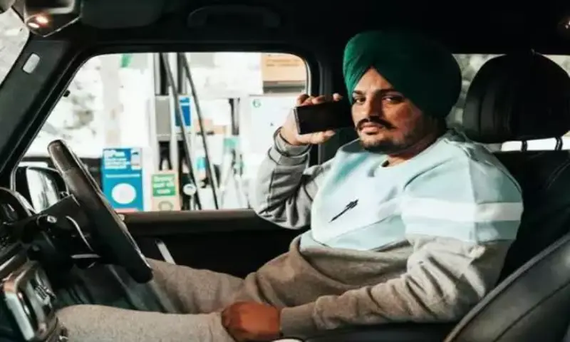 siddhu