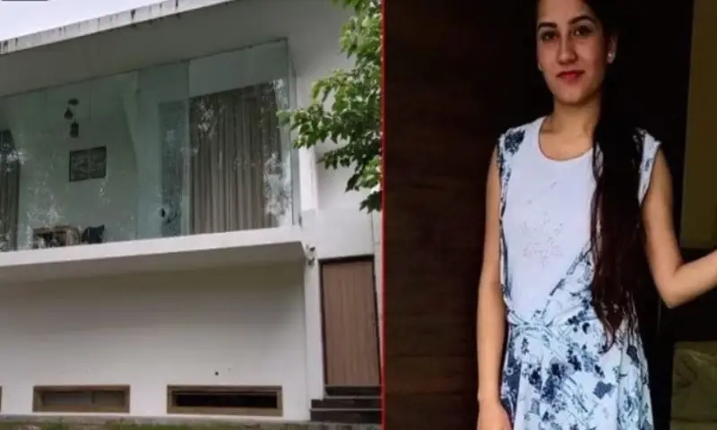 Ankita