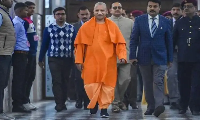 CM-YOGI