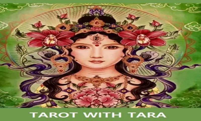 Tarot