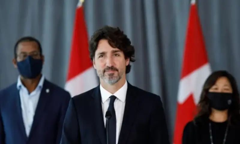 canada
