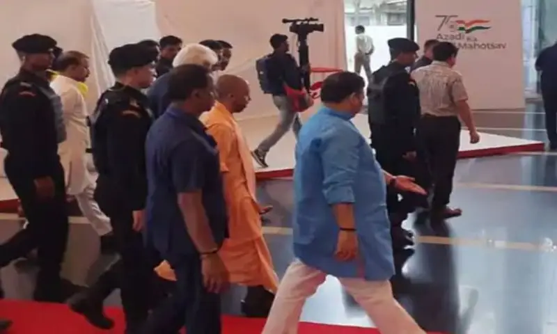 cmm-yogi-in-5g