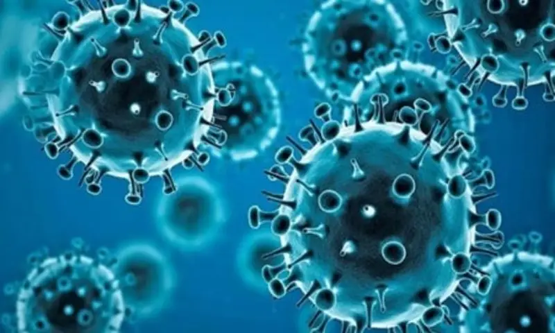 covid-19-virus