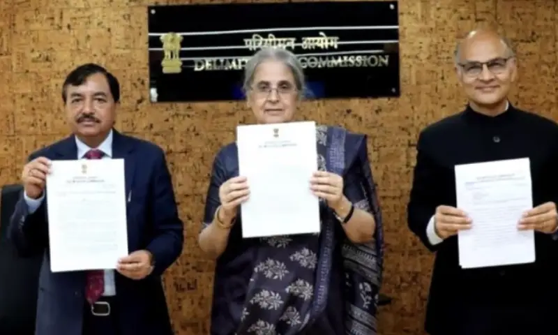 Showing Certificates