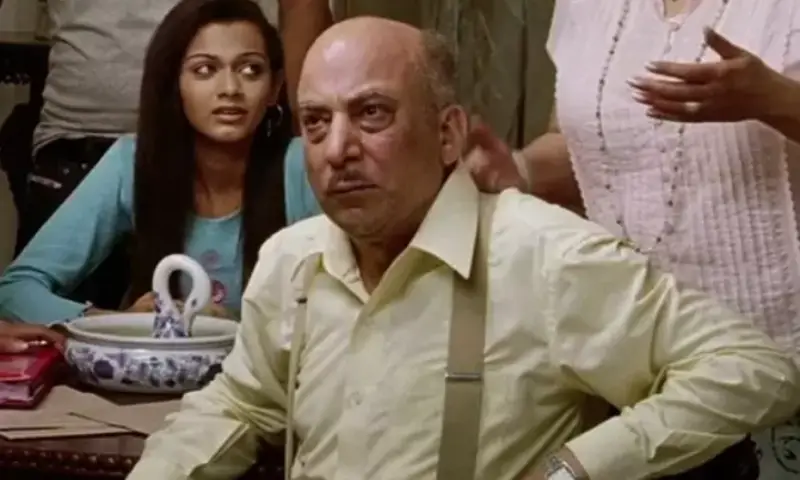 Mithilesh 