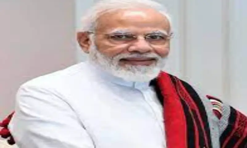 modi