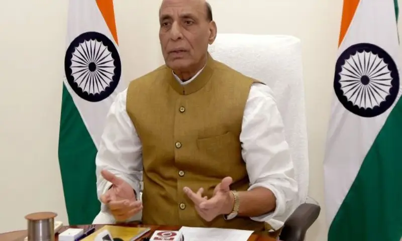 rajnath-singh