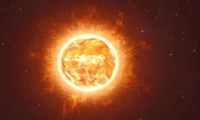 solar