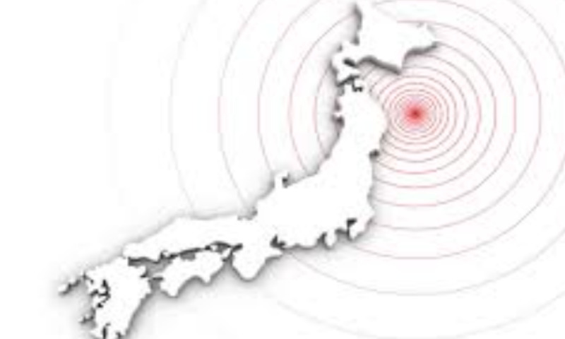This image has an empty alt attribute; its file name is earthquake-6.jpg