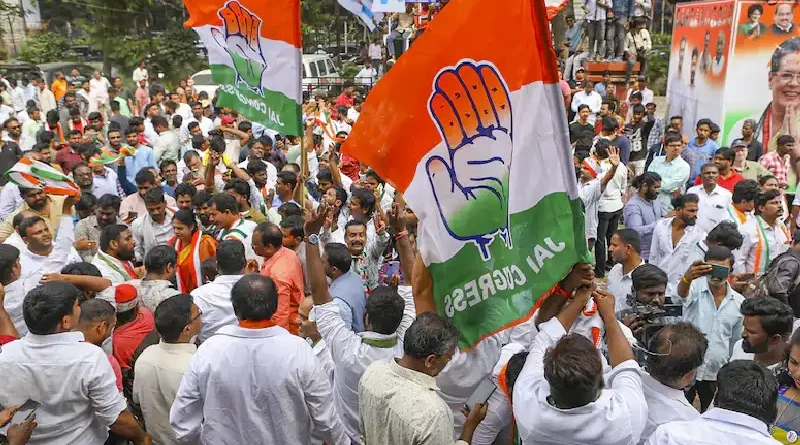 congress