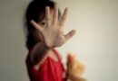 ‘वह जेल में ही बूढ़ा होगा, वहीं मरेगा’, 10 साल की रेप पीड़िता के साहस पर POCSO जज का इमोशनल मैसेज