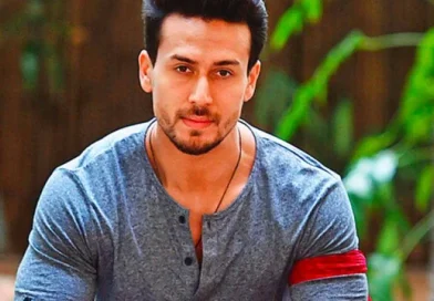 टाइगर श्रॉफ पर फायरिंग करने वाले तीनों शूटर राजस्थान के कोटा से गिरफ्तार, एक बिहार और दो हरियाणा के रहने वाले