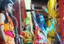 109 साल पहले सिनेमा में हुआ था ‘लंका दहन’, पहली बार पर्दे पर दिखी थी ‘अधर्म पर धर्म’ की विजयगाथा