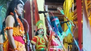 109 साल पहले सिनेमा में हुआ था ‘लंका दहन’, पहली बार पर्दे पर दिखी थी ‘अधर्म पर धर्म’ की विजयगाथा