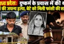 mp news