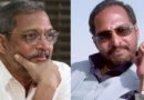 nana patekar